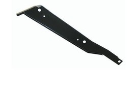 1968-1973 Corvette Reinforcement Radiator And Hood Hinge Right - £66.60 GBP