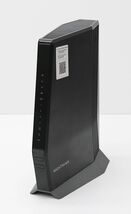 NETGEAR Nighthawk CAX80 AX6000 8-Stream Wi-Fi 6 Cable Modem Router image 2