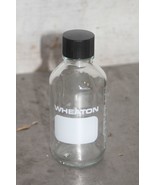 Wheaton Economy Bottle 250 mL 219817 - $9.49