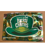 Colorful Shapes Just Magical Marshmallows Lucky Charms Treat 4 oz - $184.50 MXN