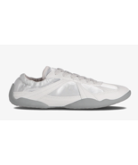 FILA GLIO Silver Moon Women's Lifestyle Casual Shoes Fashion Sneakers NW... - $143.91