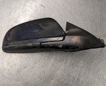 Passenger Right Side View Mirror From 2012 Chevrolet Malibu  3.6 1321319 - $34.95
