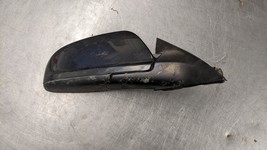 Passenger Right Side View Mirror From 2012 Chevrolet Malibu  3.6 1321319 - $34.95