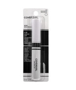 Covergirl Lid Lock Up All-Day Eyeshadow Primer #100 Universal - £7.37 GBP