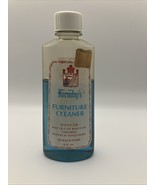 Formby’s Furniture Cleaner 8oz Discontinued Removes Buildup of Polish/Be... - €12,07 EUR