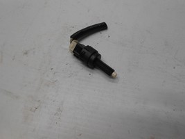 2008 Honda Accord Brake Pedal Switch - $413.68 MXN