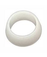 Fleck (10330) 3/8&quot; OD BLFC Sleeve - $37.01 MXN