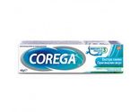  5 PACK  Corega EXTRA STRONG ORIGINAL Long Lasting Denture Fixing Cream ... - £38.36 GBP