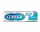  5 PACK  Corega EXTRA STRONG ORIGINAL Long Lasting Denture Fixing Cream ... - £38.36 GBP