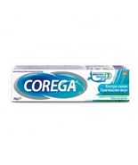  5 PACK  Corega EXTRA STRONG ORIGINAL Long Lasting Denture Fixing Cream ... - $48.99