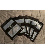 Grove Bags - TerpLoc Technology ~ Quarter Pound 1/4 Lb Bag - 4 Oz. ( pac... - $20.00
