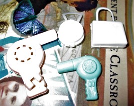 Item image 5