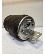 Rig Tough Air Spring 1418015 | 810295015821 - $264.09 CAD