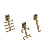 TAG Hardware Ultimate 3-Case Pack Organization Rack - $163.59 CAD