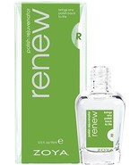 Zoya Renew Polish Rejuvenator .5 oz - $22.55 CAD