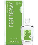 Zoya Renew Polish Rejuvenator .5 oz - £13.15 GBP