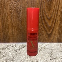 VALENTINO - V-Lighter Dual Use Light Face Base &amp; Top Coat - Illuminating... - $166.89 MXN