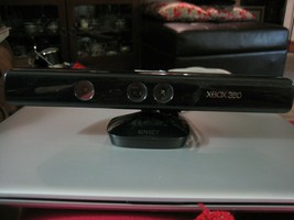 Xbox 360 Kinect Motion Sensor Bar Attachment 1414 - £21.71 GBP