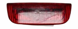JUKE 2014 Third Brake Light OEM - $31.63