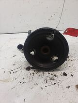 Power Steering Pump Fits 05-10 300 1000619 - $44.55 CAD