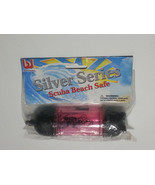 Scuba Beach Safe Buoy by Bestway  - $4.80