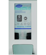 DIVERSEY INTELLICARE MANUAL HAND SOAP  DISPENSER WHITE/ GRAY BRAND NEW - €17,22 EUR
