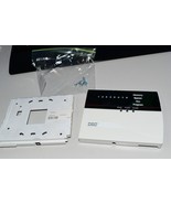DSC PC5508Z LED Security Alarm Keypad 6-8 Zones for Series 832 Rare 1i - $40.04