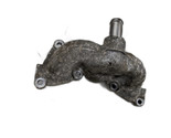 Coolant Crossover From 2008 Toyota FJ Cruiser  4.0 - $39.95