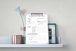 Item image 1