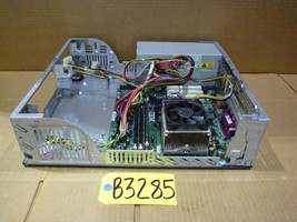 IBM Computer, Type 6790, Model 11U (For Parts Only) - $96.00