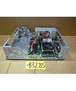 IBM Computer, Type 6790, Model 11U (For Parts Only) - $1,797.12 MXN
