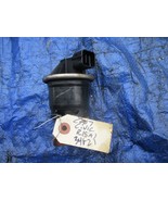 06-09 Honda Civic R18A1 VTEC egr valve exhaust gas recirculation engine ... - €69,72 EUR