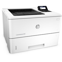 HP LASERJET M506DN M506N PLUS  CF287X  87X High Yield Toner 4 PACK - £469.87 GBP