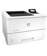 HP LASERJET M506DN M506N PLUS  CF287X  87X High Yield Toner 4 PACK - £469.87 GBP