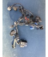 2015 - 2020 ACURA TLX 2.4L AUTOMATIC TRANSMISSION WIRE WIRING HARNESS OE... - $123.74