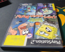 Item image 12