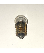 GE No. 14 General Electric Miniature Lamp Light Bulb - £3.94 GBP