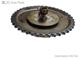 Idler Timing Gear For 10-12 Audi S4  3.0 06E109077E CCBA - $24.70