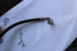2006-2008 INFINITI FX35 HIGH PRESSURE A/C LINE   R1293 image 7