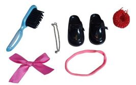 Item image 8