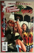 Katana Shazam! Black Adam Aquaman Ww Etc Lot Of (5) Issues (1997) Dc Comics Fine - £11.03 GBP