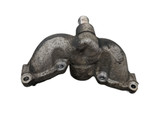 Coolant Crossover From 2005 Toyota 4Runner  4.0 - $34.95