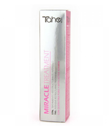 TAHE Botanic Miracle Intensive Hair Replenishment Treatment, 1.7 Oz. - $40.95