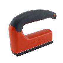 Master Magnetics Strong Magnet with Ergonomic Handle - 100 lb Pull Force... - $30.94 CAD