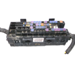 11-12-13-14  FORD F150/  FUSE/RELAY/BOX - $75.00