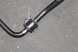 Stabilizer Bar Front Fits GT GTS 00-05 CELICA 71882 image 4