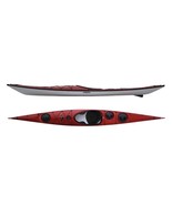 2013 Eddyline Raven Carbonlite 2000 Kayak - €1.210,23 EUR