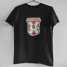 Bushwood T-Shirt - £19.65 GBP