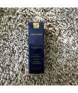 Estee Lauder Pure Color Lipstick - # 686 Confident  3.5g - $711.88 MXN