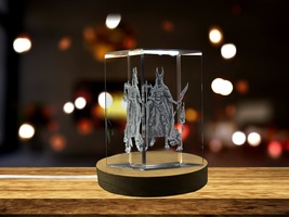 Item image 3